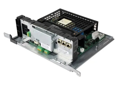 6SL33506TK000BA0