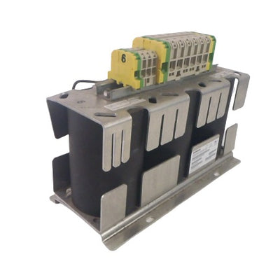 6SL3000-0DE23-6AA0
