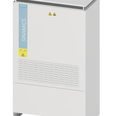 6SL3000-0JE41-0AA0