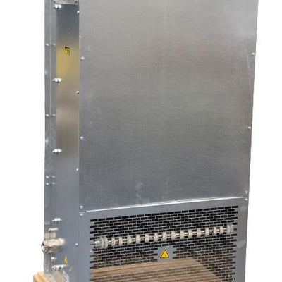 6SL30001BF325AA0