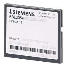 6SL3054-0FC30-1BA0