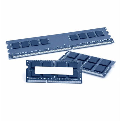 6SL3054-1FB00-1BA0