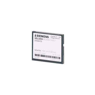 6SL3054-0EF00-1BA0