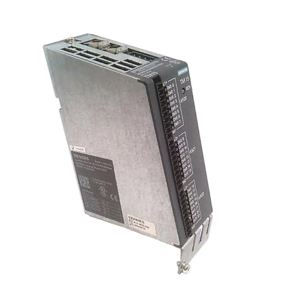 6SL3055-0AA00-3FA0
