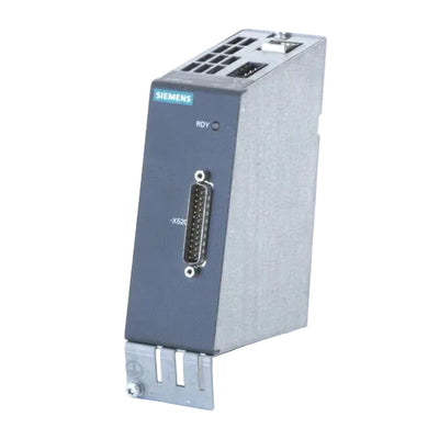 6SL3055-0AA00-5BA1