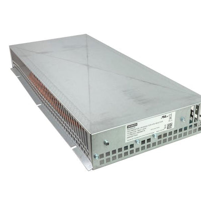 6SL3100-1BE21-3AA0