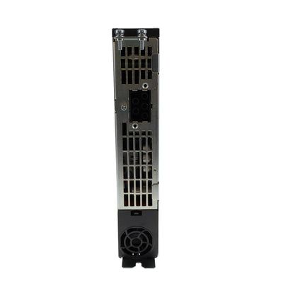 6SL3120-1TE21-8AA4