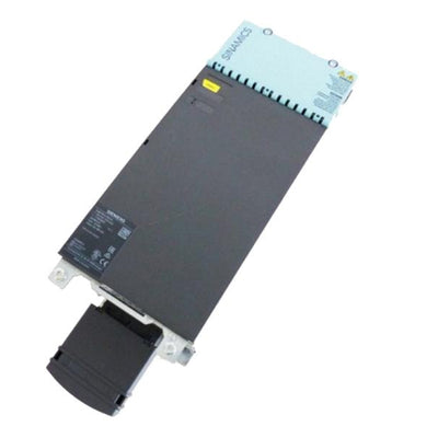 6SL3120-1TE24-5AA3