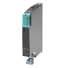 6SL3120-2TE15-0AD0