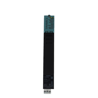 6SL3120-2TE21-0AA4