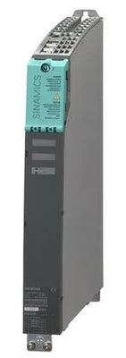 6SL3121-1TE31-3AA3