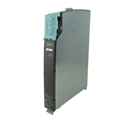 6SL3130-6AE15-0AB0
