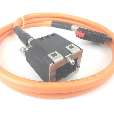 6SL3162-2ME01-0AC0