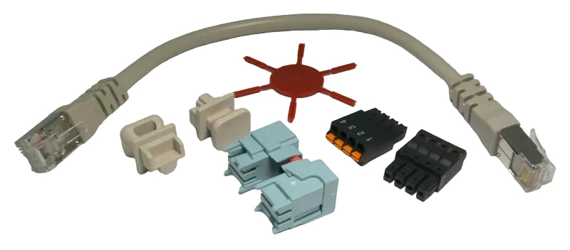 Thumb 1