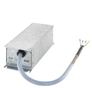 6SL3203-0BE23-8BA0