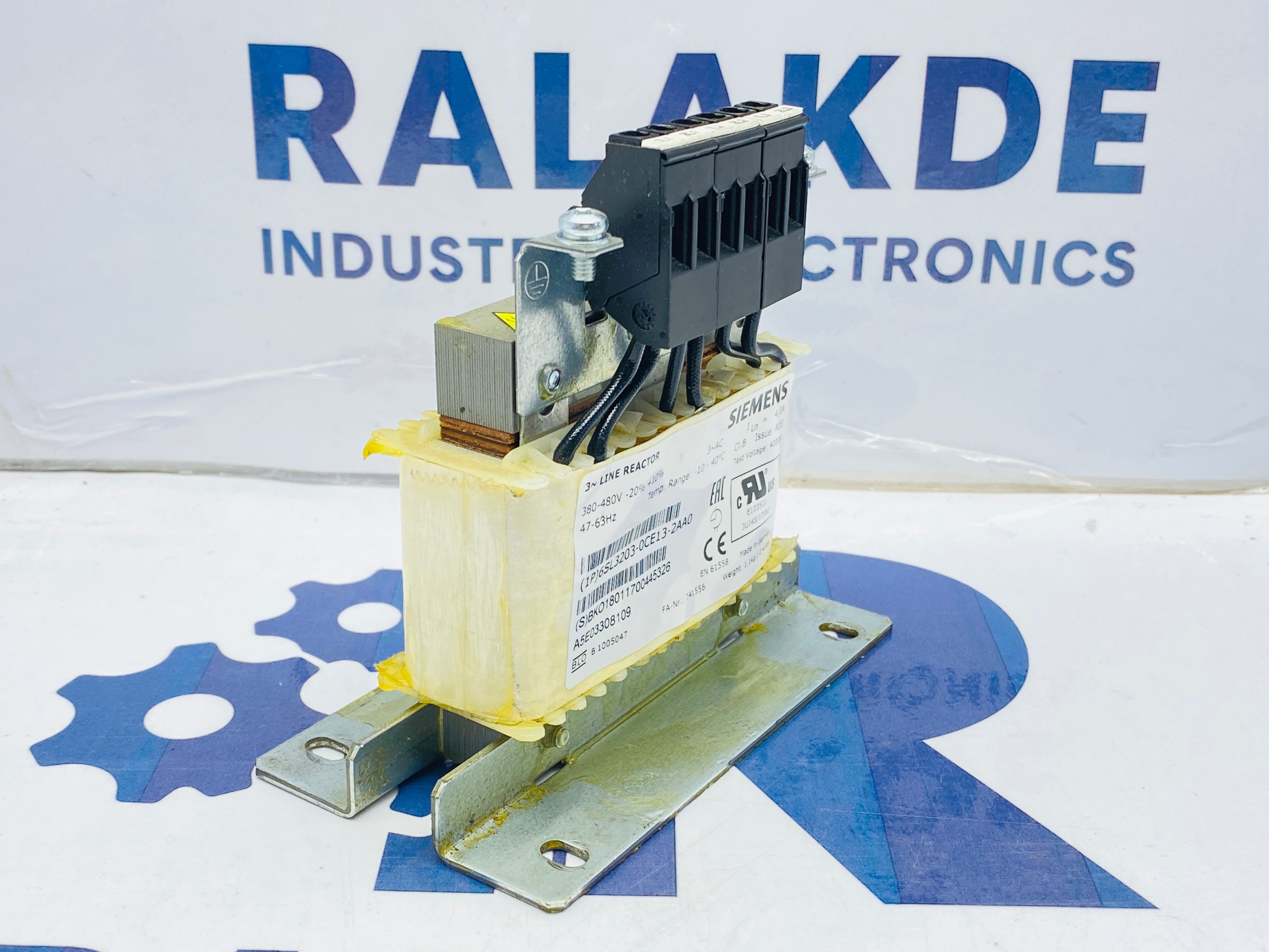 Thumb 2