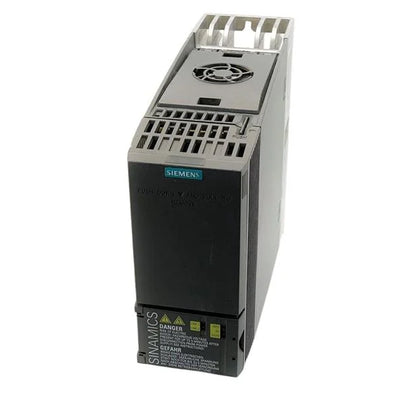 6SL3210-1KE11-8UF1