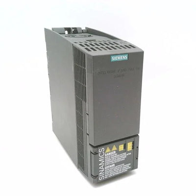 6SL3210-1KE13-2UF2