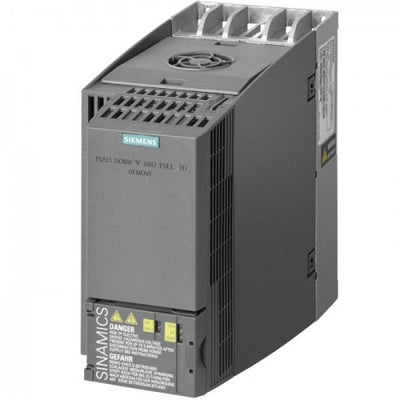 6SL3210-1KE14-3UF2