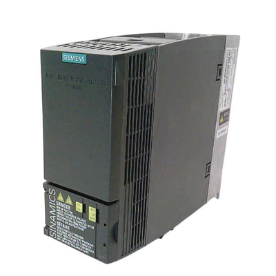 6SL3210-1KE18-8AF1