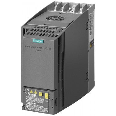 6SL3210-1KE21-7AF1