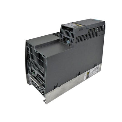 6SL3210-1KE22-6UF1
