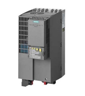 6SL3210-1KE23-2AP1