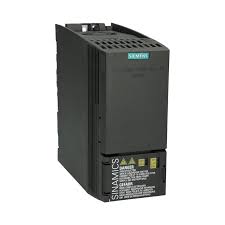 6SL3210-1KE23-8UF1