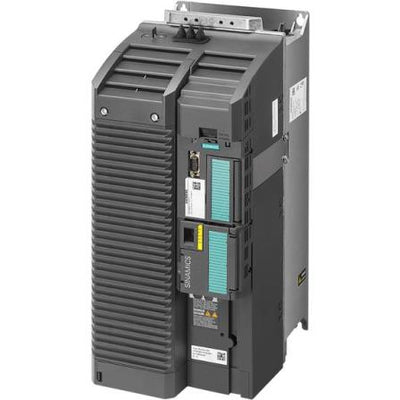 6SL3210-1KE26-0UF1