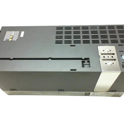 6SL3210-1NE22-6AG1