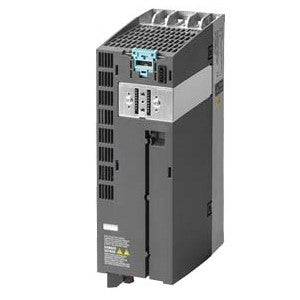 6SL3210-1NE28-8UL0