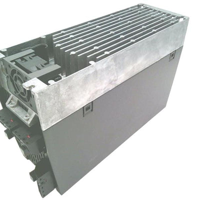 6SL3210-1PB17-4UL0