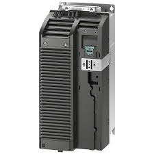 6SL3210-1RH21-4UL0