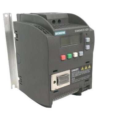 6SL3210-5BB11-2UV0