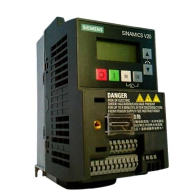 6SL3210-5BB17-5BV1
