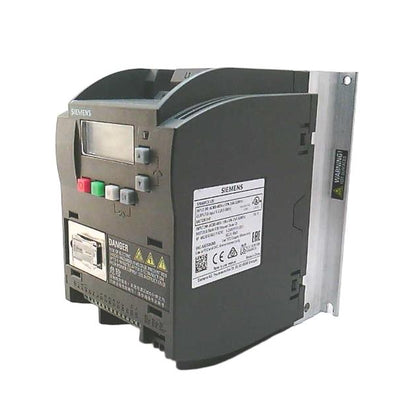 6SL3210-5BE17-5CV0