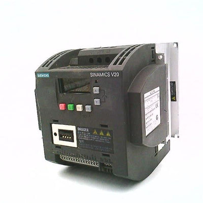 6SL3210-5BE23-0UV0