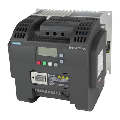 6SL3210-5BE31-8CV0