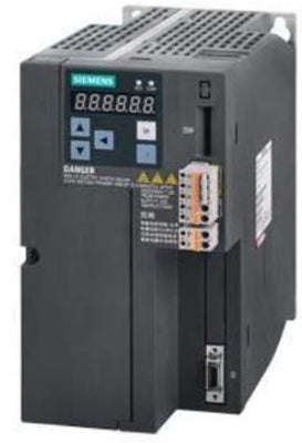 6SL3210-5DE16-0UA0