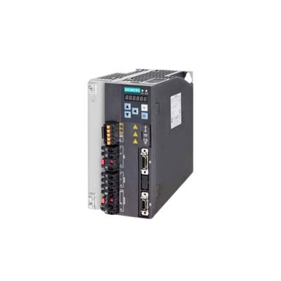 6SL3210-5FE11-0UA0