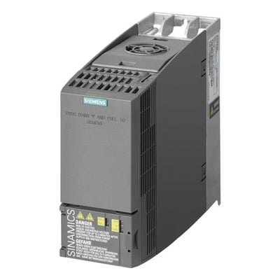 6SL32101KE123AP0