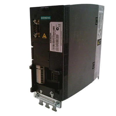 6SL32101KE143AB0