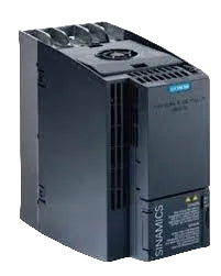6SL32101KE213UB0