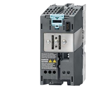 6SL32101SB110UA0
