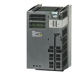 6SL32101SE225AA0