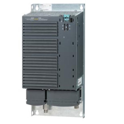 6SL32101SE310AA0