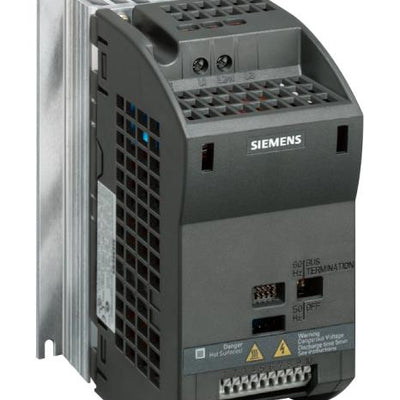 6SL3211-0AB13-7BA1
