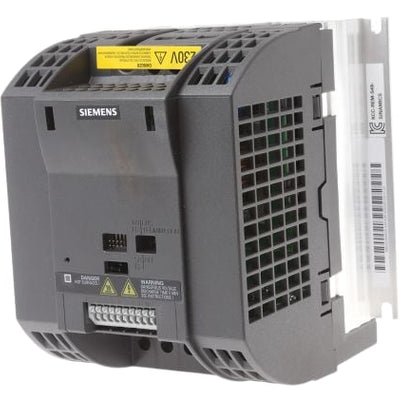 6SL3211-0AB21-1AA1