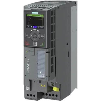 6SL32203YE220UF0