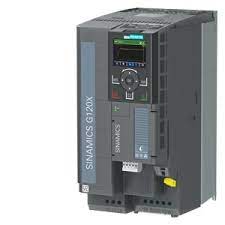 6SL32203YE300AF0